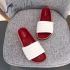 Isabel Marant Flat 001